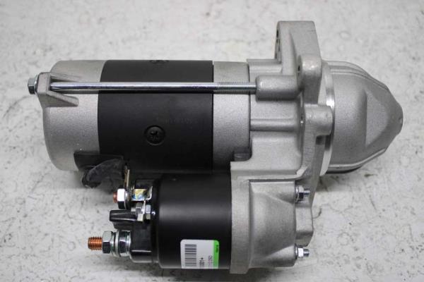 DEMARREUR BMW - Vue 1